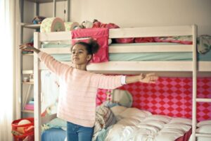The Presence Paradox: Why Quality Trumps Quantity in the Architecture of Your and Your Child’s Mornings